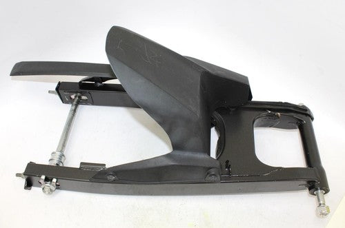 2013 Honda Cbr250r Rear Swingarm Back Suspension Swing Arm