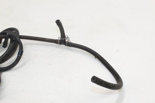 1997 Kawasaki Vulcan 1500 Vn1500d Classic Air Valve Solenoid OEM