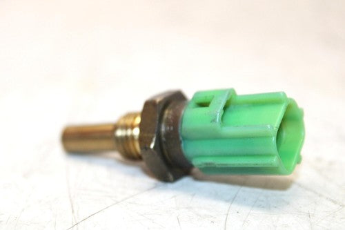 Suzuki Air Temperature Sensor 13650-61b00
