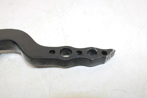 2004 Suzuki Gsxr1000 Clutch Perch Mount With Lever