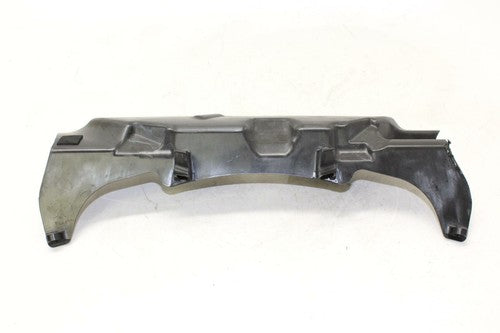 11-20 Suzuki Gsxr750 Covers Set OEM