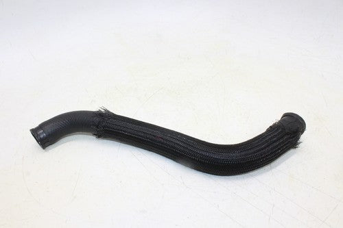 2007 Suzuki Gsxr600 Hose