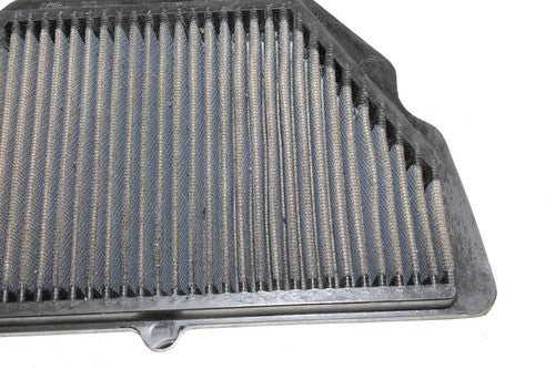2005 Honda Cbr600f4i Airbox Air Intake Filter K&N