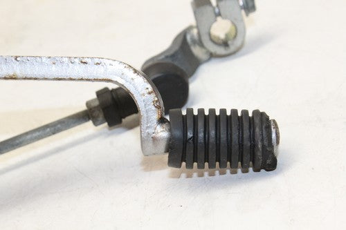 2006 Honda St1300 Shifter Linkage Shift Link Pedal