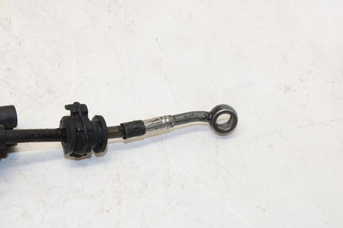 2013 Kawasaki Ninja Zx6r Zx636 Abs Brake Caliper Hoses Lines & Abs Hoses