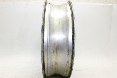 98-06 Suzuki Katana 600 Gsx600f Rear Wheel Back Rim Oem
