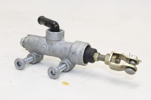 88-07 Kawasaki Ninja 250r Ex250f Rear Back Brake Master Cylinder OEM