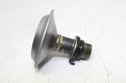 1998 Honda Cbr600f3 Engine Inner Oil Filter Pickup Screen