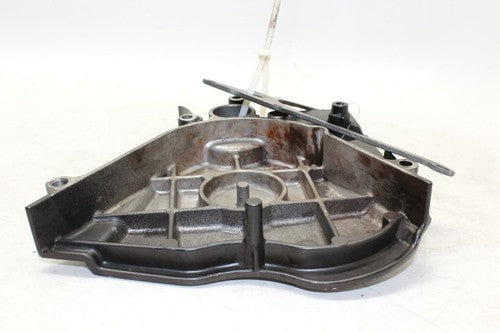2003 Honda Nighthawk 750 Cb750 Engine Sprocket Cover OEM