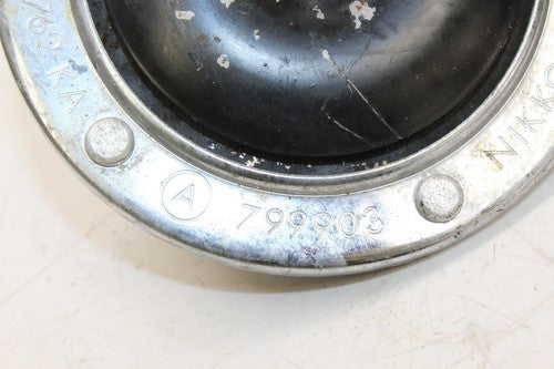 1981 Suzuki Gs650gl Horn Signal