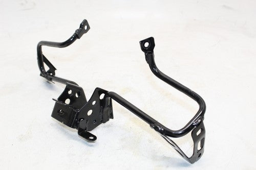 2019 Suzuki Gsxr250r Radiator Stay Mount