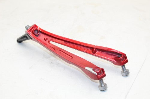 2005 Yamaha Yzf R1 Right Rear Back Passenger Peg