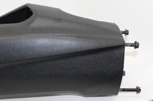 2019-21 Can-am Spyder Ryker 900 Rear Swingarm Suspension Arm OEM *Nice