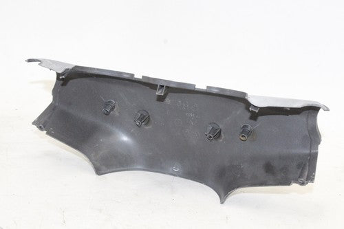 2007 Piaggio Bv 250 Outer Fairings Cowls Panels OEM