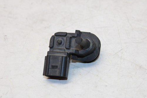 2014 Kawasaki Ninja 650 Ex650f Abs Map Mass Air Flow Pressure Sensor