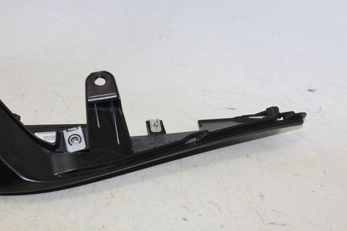 2014 Aprilia Rsv4 R Aprc Abs 1100 Factory Right Tail Fairing Cowl 858835