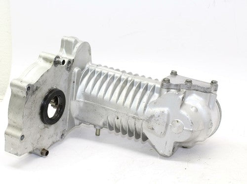 1981 Honda Cb900 Engine Parts/Idle Gear OEM
