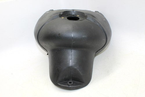 1999 Bmw F650 Gas Tank Fuel Cell Petrol Reservoir With Cover