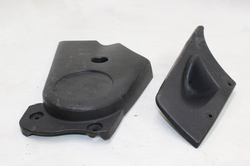 2003-09 Buell Blast P3 Engine Sprocket Cover OEM