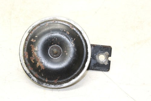 04-09 Yamaha Fz6 Horn Signal OEM