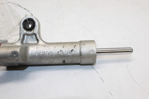 2006-2007 Suzuki Gsxr750 Steering DAMPER Stabilizer OEM