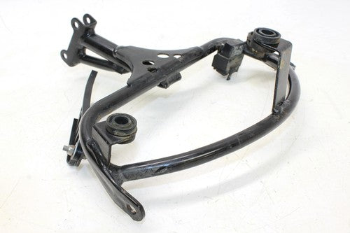 1999 Bmw F650 Upper Fairing Mirror Gauges Stay Bracket