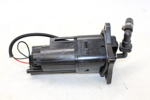 2021 Ktm 790 Duke Fuel Pump Gas Petrol Sender Unit
