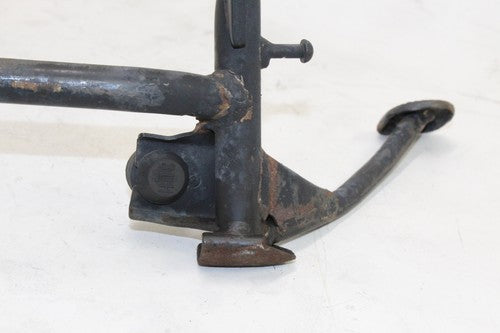 2007 Yamaha Vino 125 Yj125 Center Main Stand OEM