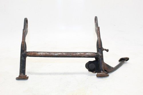 2004 Yamaha Vino 125 Yj125 Center Main Stand