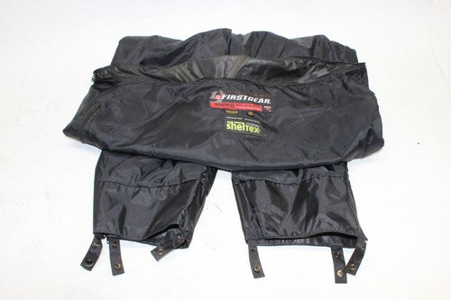 Firstgear Premium Riding Equipment Sportbike Motorycle Pants SIZE 36 *NEW*