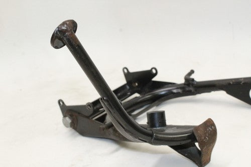 2002 Aprilia Scarabeo 150 Center Main Stand OEM