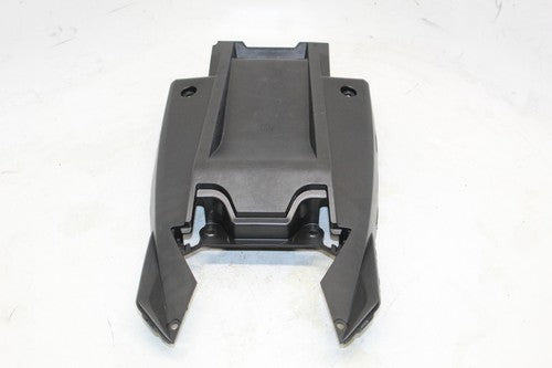 2019 Suzuki Gsxr250r Fender Rear Front Fairing 63111-20k00