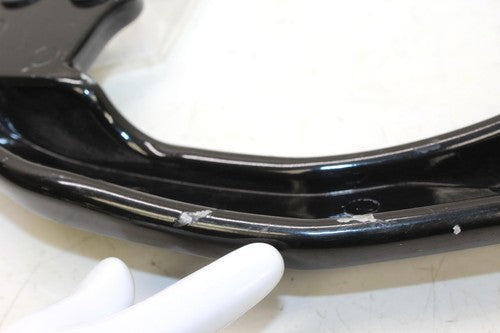 2015 Sym T2 250i Passenger Rear Seat Grab Bar Handle