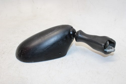 2000 Suzuki Katana 750 Gsx750f Rear View Mirror Set Pair Mirrors