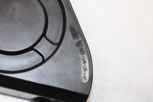 1992 Honda Cbr600f2 Engine Sprocket Cover