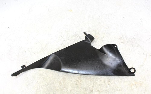 2006 Suzuki Katana 600 Gsx600f Right Left Inner Fairings Cowls Panels