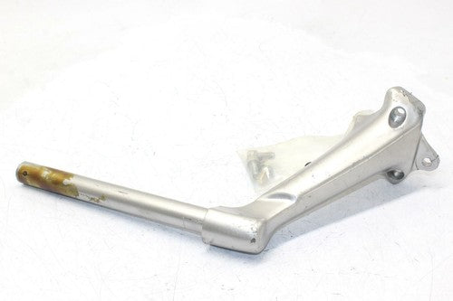 03-13 Honda St1300 Left Clip ON Handlebar OEM