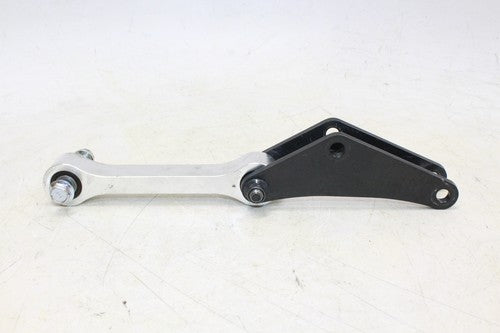 2022 Yamaha Mtt890 Tracer 9 Rear Dogbone Shock Linkage Link