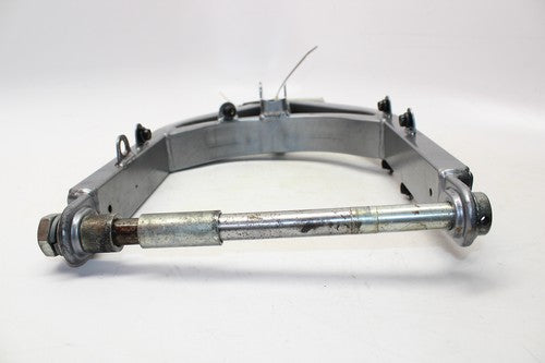 2005 Buell Blast Rear Swingarm Suspension Arm