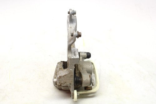 2008 Suzuki Rmz450 Rear Back Brake Caliper