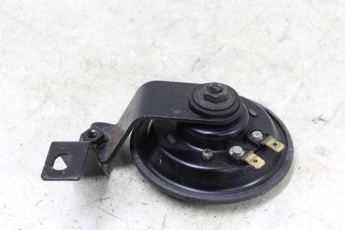 2003 Kawasaki Z1000 Horn Signal