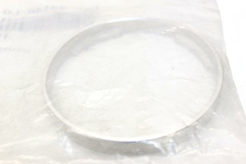 2009 Yamaha Wr250r (4 PIECES) 5XE-23146-L0-00 OIL SEAL WASHER OEM