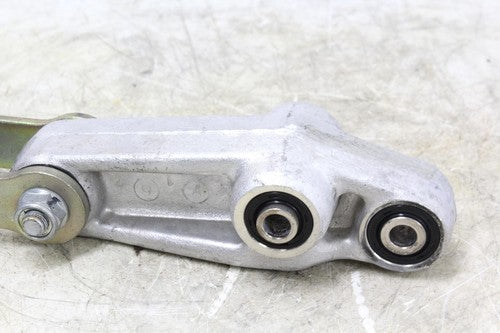 1989 Honda Cbr600f Rear Dogbone Shock Linkage Link