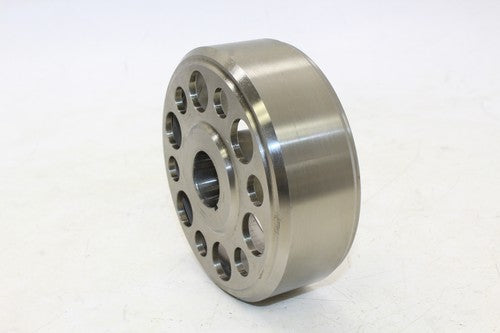 2005 Honda Cbr600rr Stator Magneto Alternator Generator Flywheel Rotor