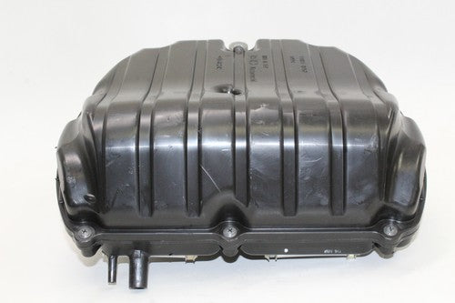 2019-21 Kawasaki Ninja Zx6r Zx636 Airbox Air Intake Filter Box 11010-0893 OEM