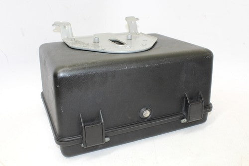 15 Zongshen Csc Rx 250cc Side Cargo Luggage Saddlebag Set CSC