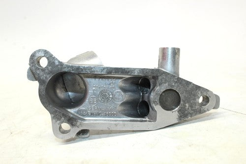 2017 Bmw S1000rr Valve Pressure For Oil Filter 7713774