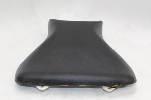 2003-05 Yamaha Yzf R6 Front Drivers Seat Pad Saddle Pillion 5sl-24710-00-00 OEM