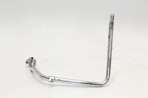 1993 Yamaha Virago 1100 Xv1100 Air Distributor Pipe OEM