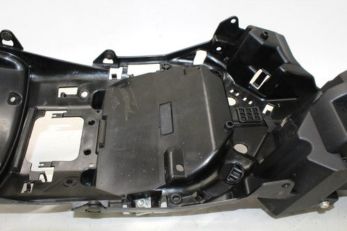 2018 Kawasaki Vulcan S En650 Rear Back Inner Fender Cover 35023-0407